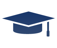 koulutus_hat.png koulutus_hat.png