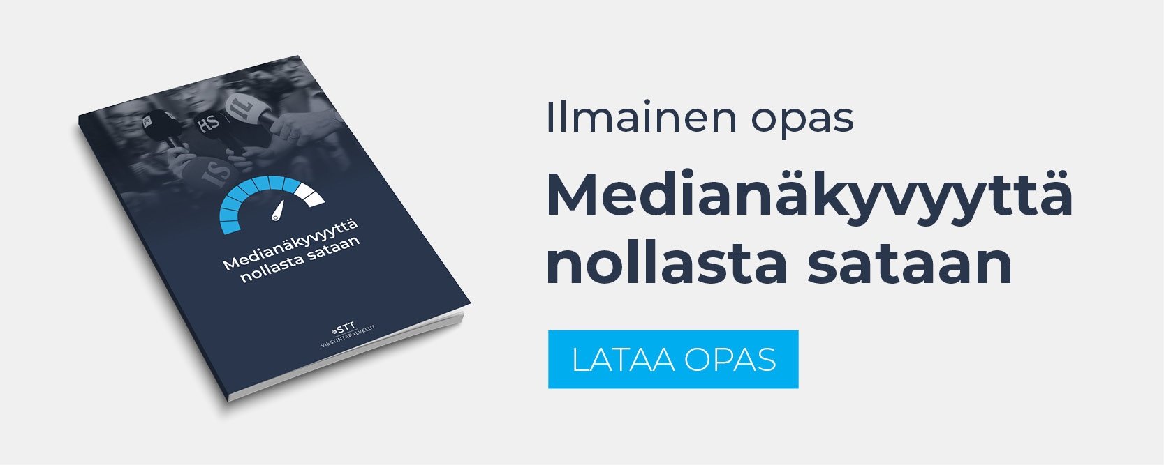 ilmainen-opas-medianakyvyytta-nollasta-sataan