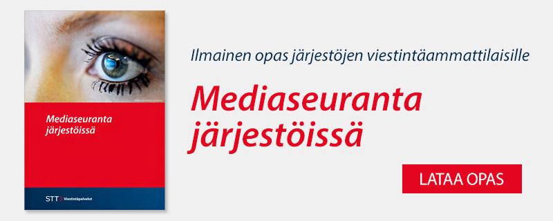 lataa-mediaseuranta-jarjestoille-opas