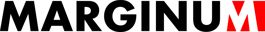 5b5e3d24-a2b6-43e5-89bd-c6fd43d70af8-liitetiedosto_2-Marginum-logo-1-transparent-black