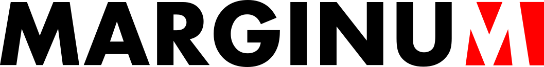 5b5e3d24-a2b6-43e5-89bd-c6fd43d70af8-liitetiedosto_2-Marginum-logo-1-transparent-black