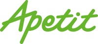 Apetit_LOGO_RGB