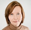 Johanna Oksanen
