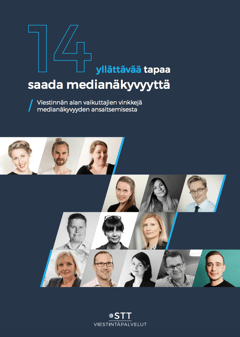 14-yllattavaa-tapaa