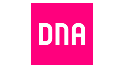 DNA-logo-cropped
