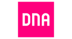 DNA-logo-cropped