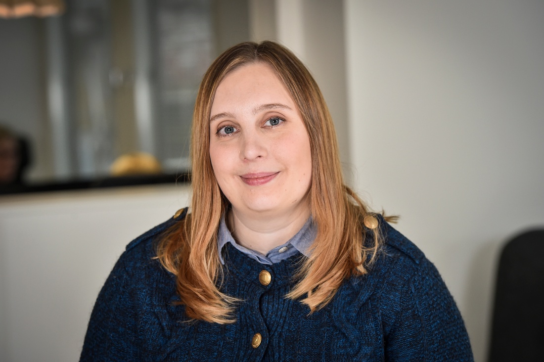 Kuva-Tanja Vaari-1