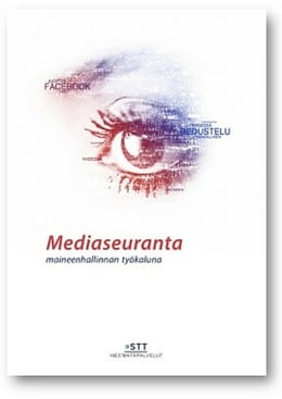 Mediaseuranta maineenhallinan työkaluna.jpg Mediaseuranta maineenhallinan työkaluna.jpg