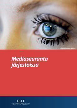 Mediaseuranta_jarjestoissa Mediaseuranta_jarjestoissa