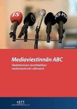 Mediaviestinnan_ABC.jpg Mediaviestinnan_ABC.jpg