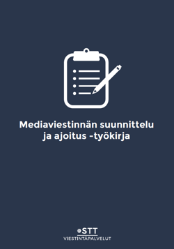 mediaviestinnän suunnittelu ja ajoitus -työkirja.png mediaviestinnän suunnittelu ja ajoitus -työkirja.png
