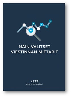 viestinnan-mittarit-valinta.jpg viestinnan-mittarit-valinta.jpg