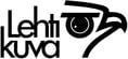 Logo Lehtikuva