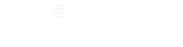 STTviestintapalvelut_logo.png