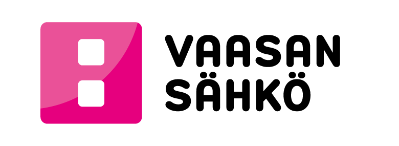 ruskea pupu suihin kohtaus