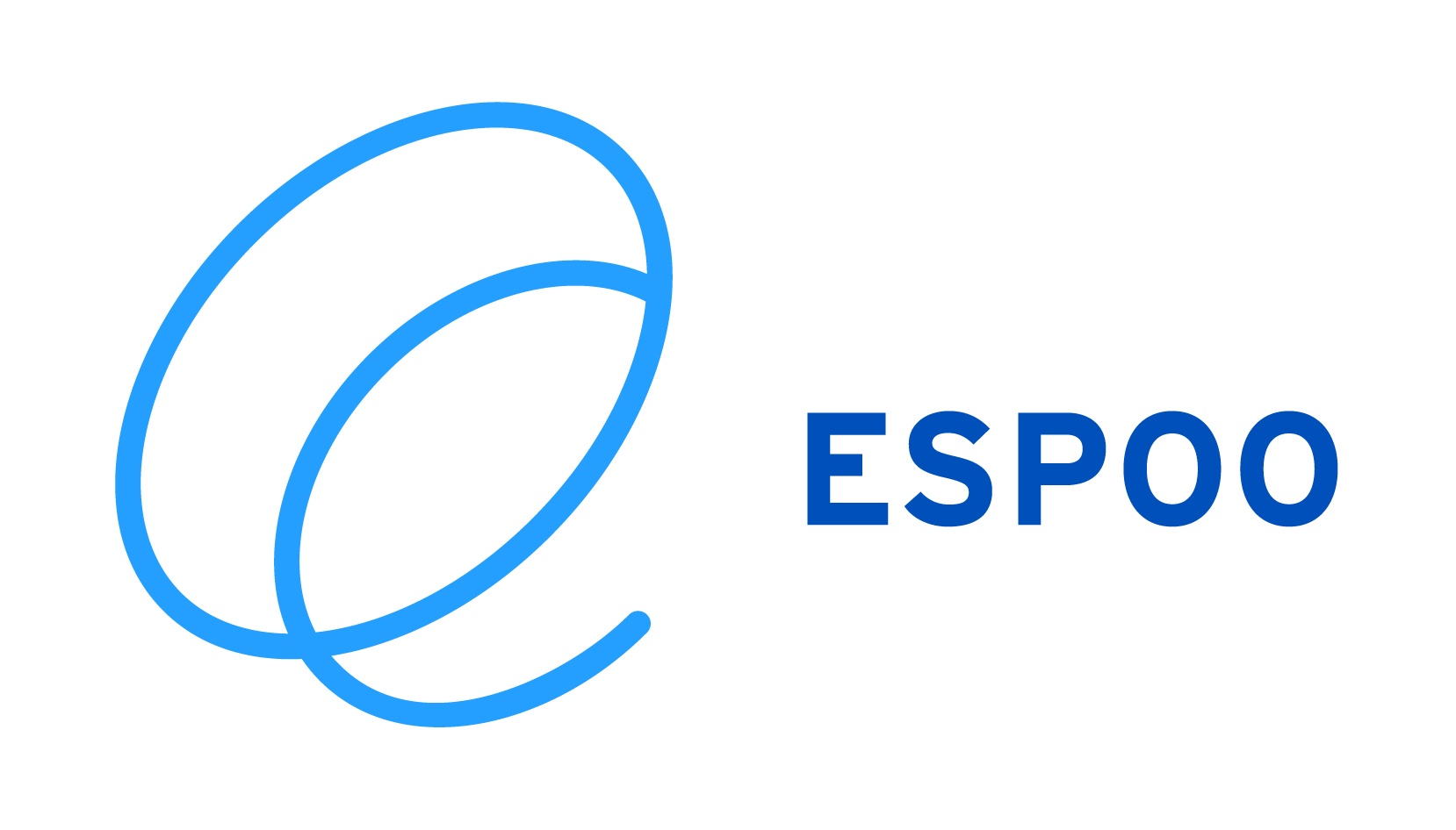 Espoon kaupunki.jpg