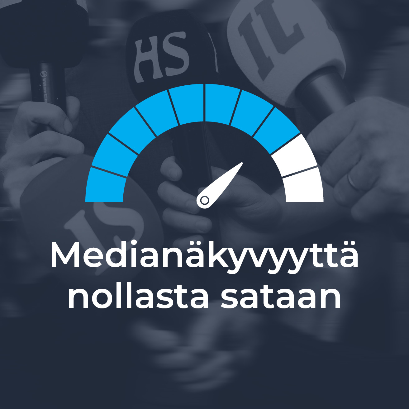 STT-Medianakyvyytta_nollasta_sataan_bannerit_630x630