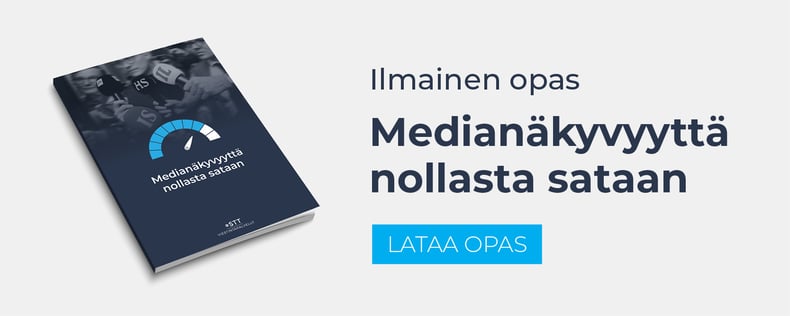 STT-Medianakyvyytta_nollasta_sataan_bannerit_800x320