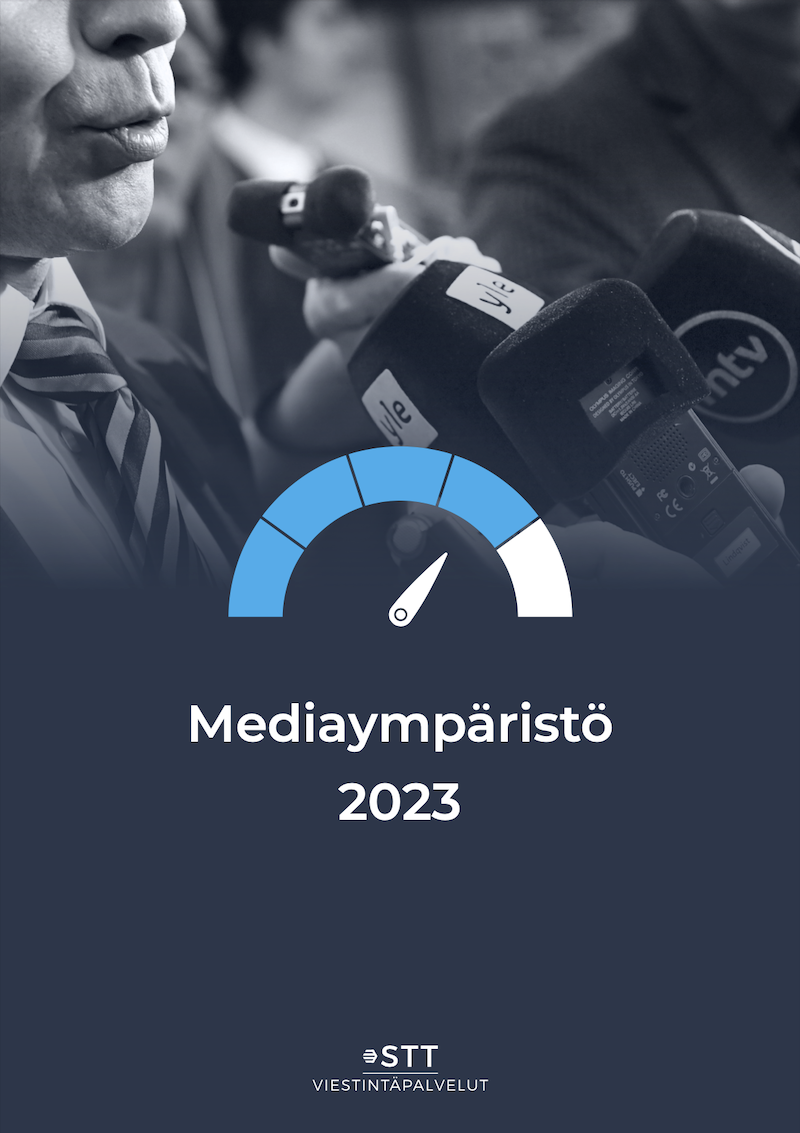 mediaymparisto-2023-opas-kansi