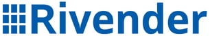 Rivenderlogo