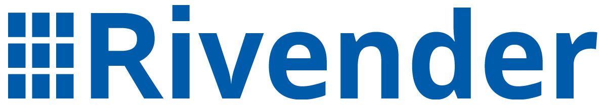 Rivenderlogo.jpg
