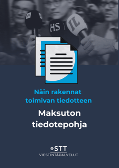 STT-Lataa-maksuton-tiedotepohja-kansi