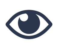 image_eye.png image_eye.png