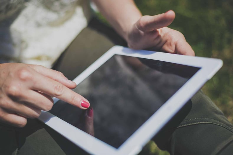 Pdi_Westend61-Lehtikuva