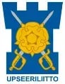UL logo teksti alla (1)