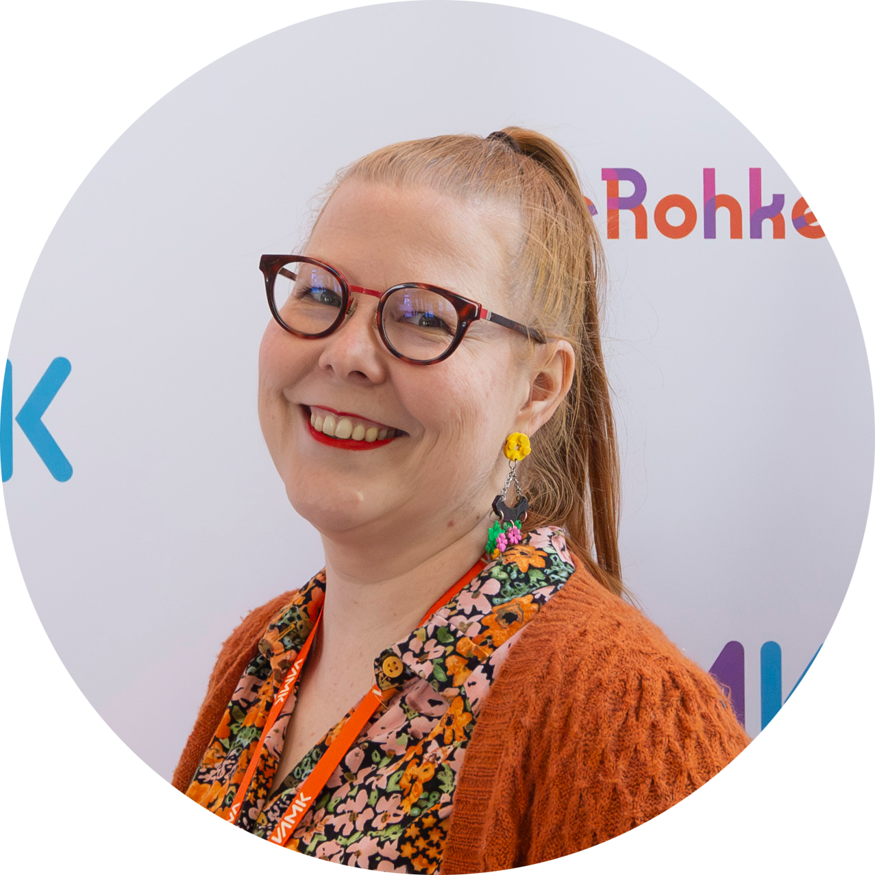 VAMK-Satu-Aaltonen_kuva-Sanni-Saari