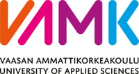 VAMK_logo_väri_posit_cmyk_L