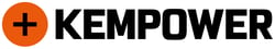 kempower-logo