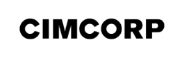logo_cimcorp_-300x96