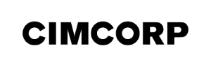 logo_cimcorp_-300x96