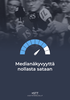 medianakyvyytta_nollasta_sataan_kansi