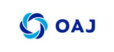 oaj-logo-vaaka-rgb