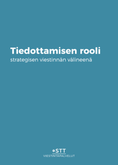 tiedottamisen-rooli-strategisen-viestinnan-valineena-artikkeli.png tiedottamisen-rooli-strategisen-viestinnan-valineena-artikkeli.png