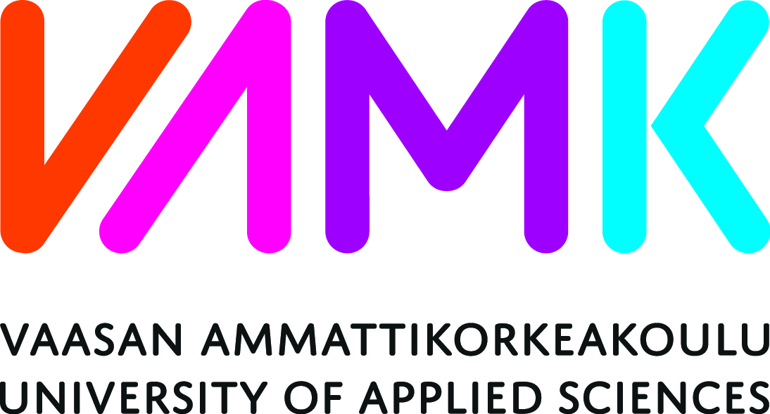 VAMK_logo_väri_posit_cmyk_L
