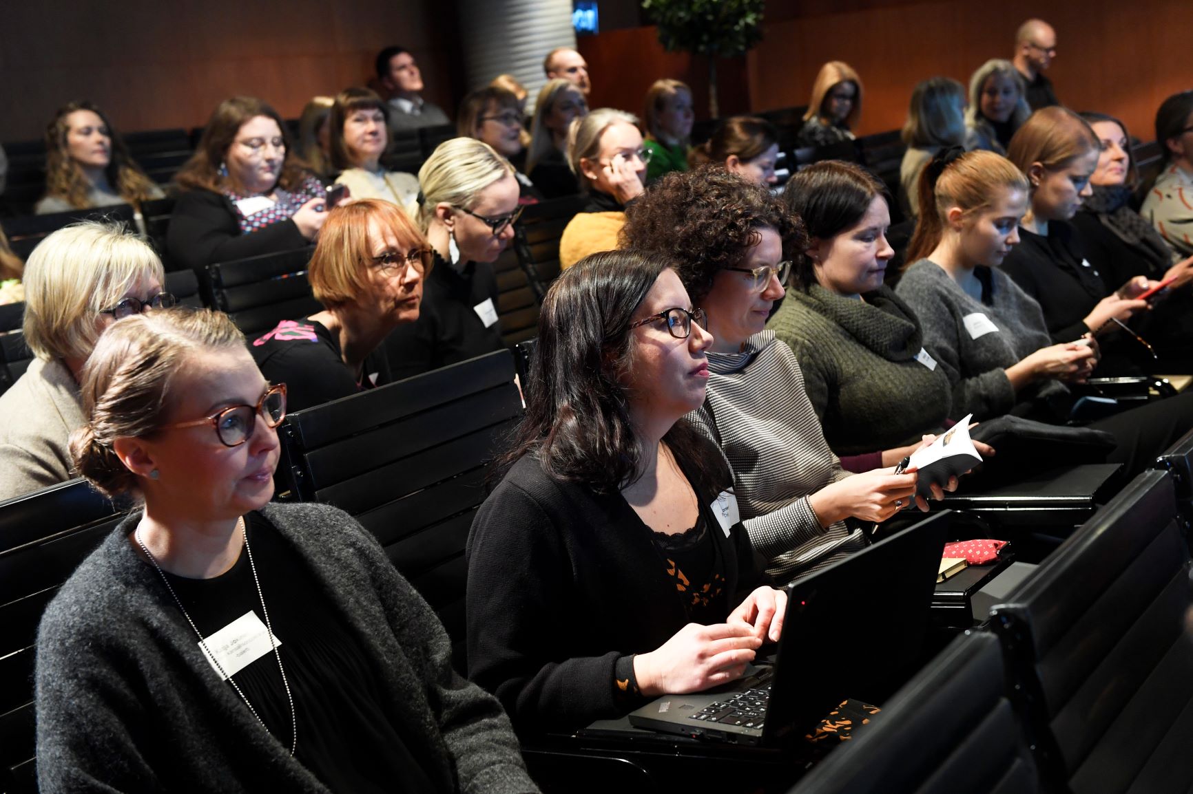 verkko_hyva_yleisovesamoi-090042_VMO8373-1 verkko_hyva_yleisovesamoi-090042_VMO8373-1